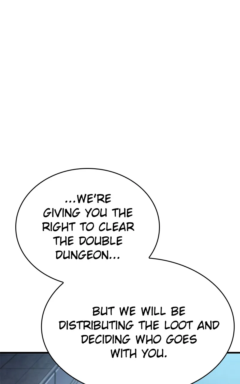 Returned by the King Chapter 34 page 125 - 