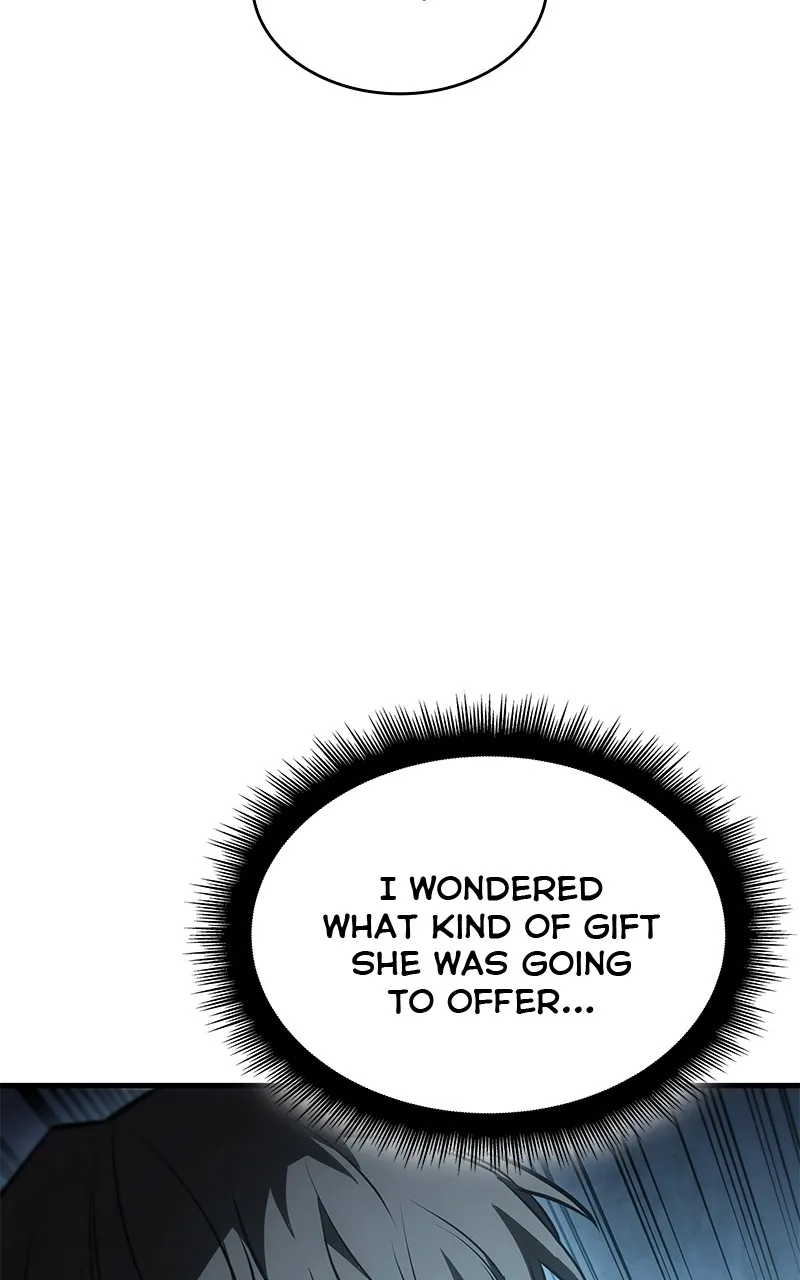 Returned by the King Chapter 34 page 127 - 