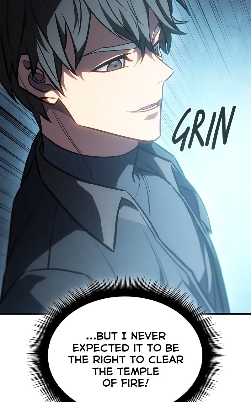 Returned by the King Chapter 34 page 128 - 