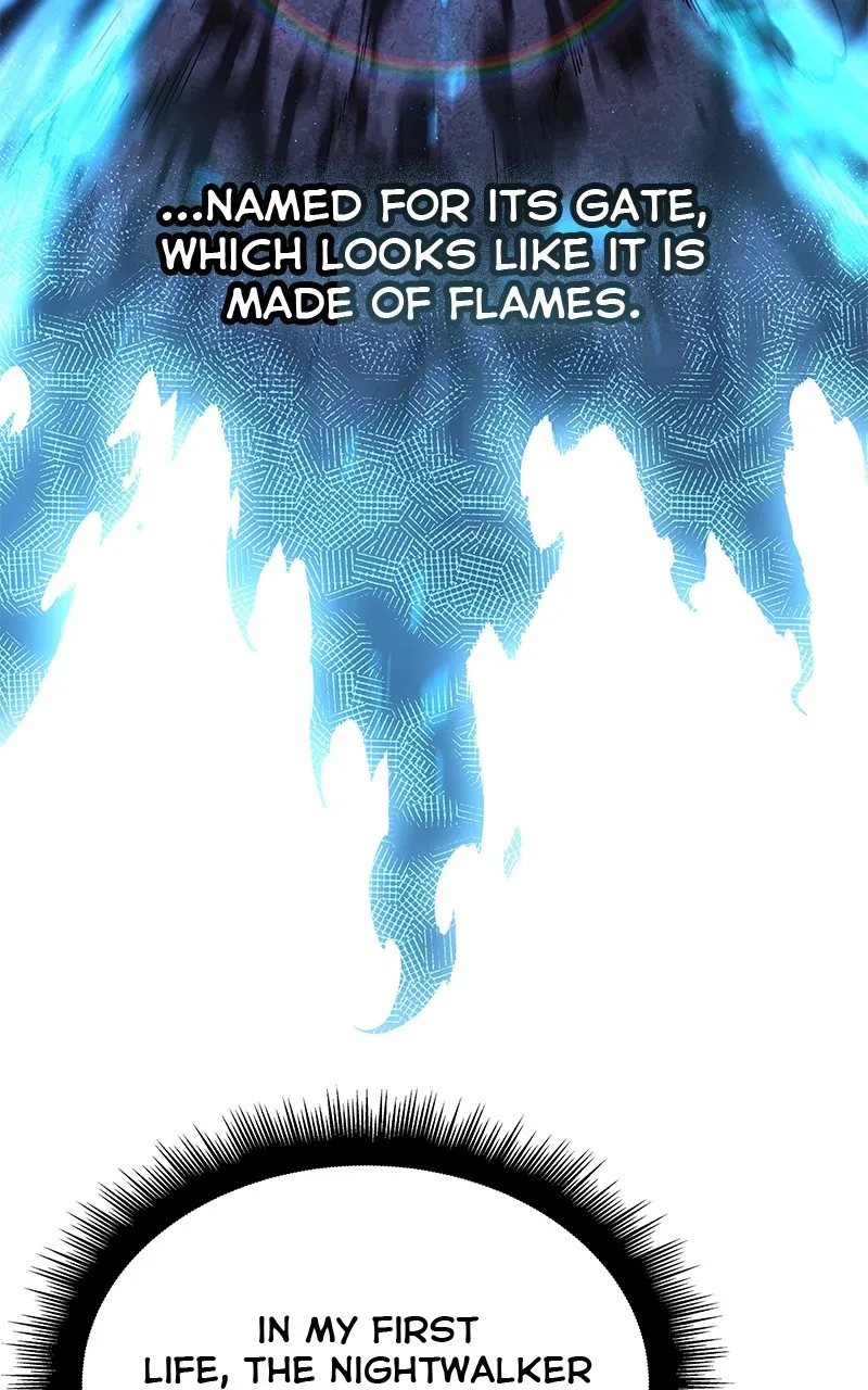 Returned by the King Chapter 34 page 131 - 