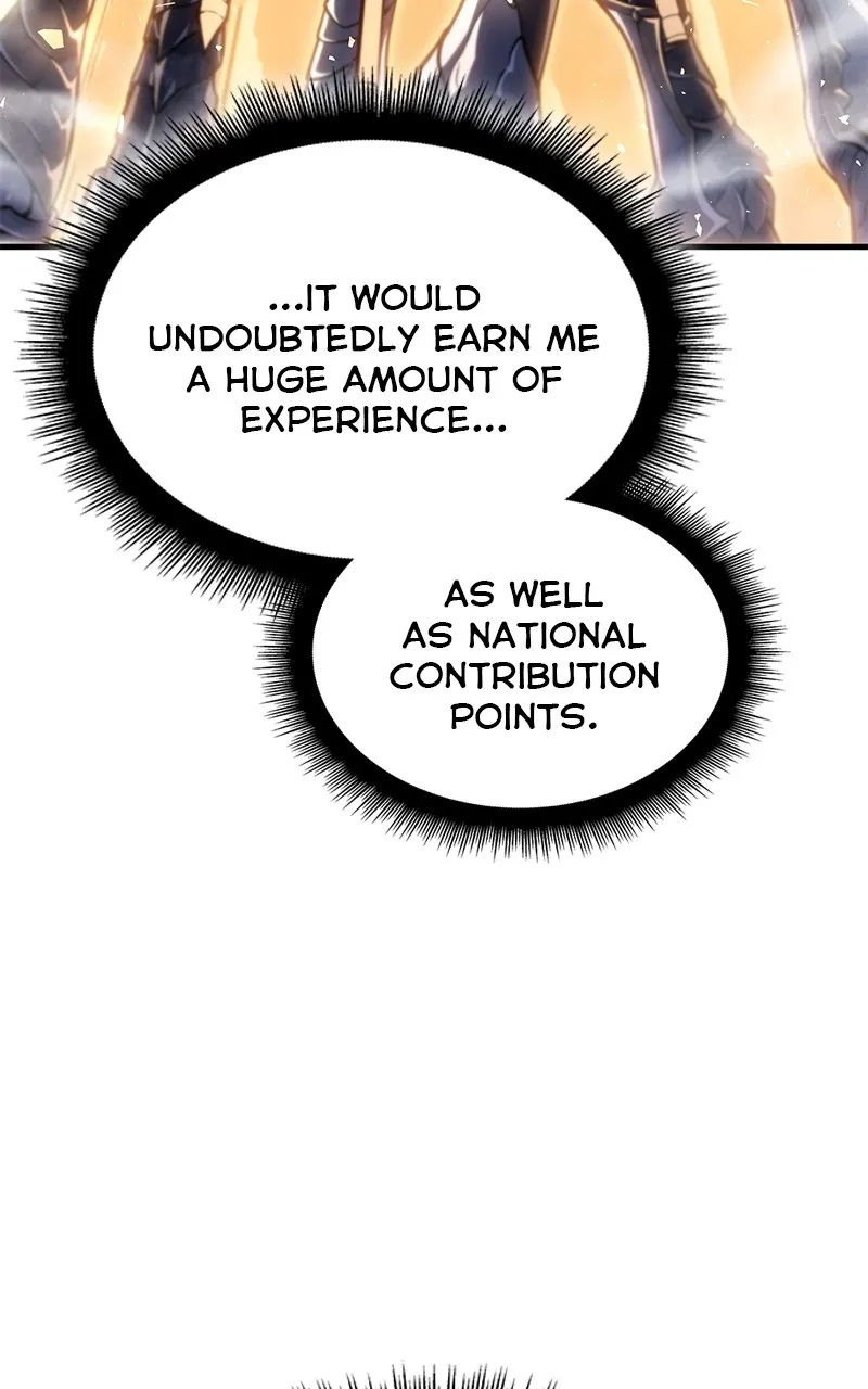 Returned by the King Chapter 34 page 135 - 