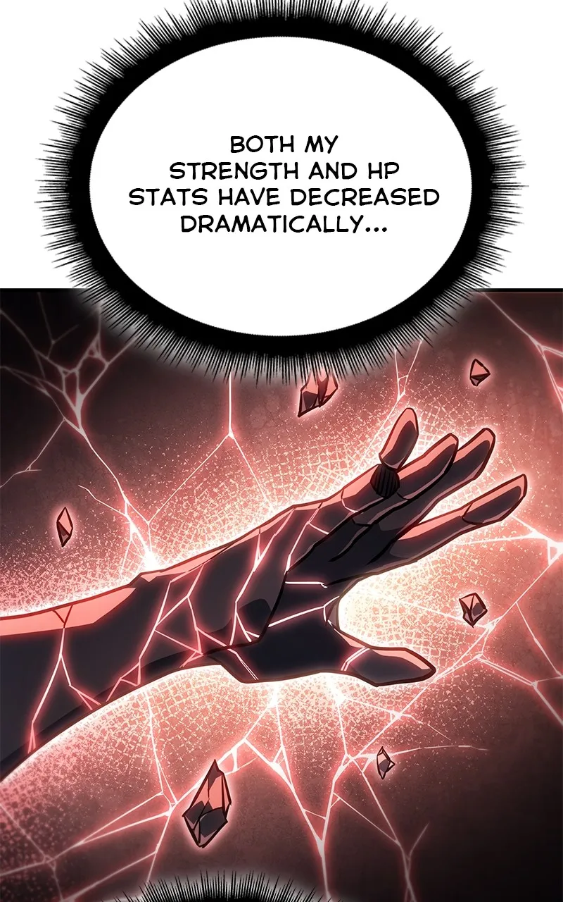 Returned by the King Chapter 34 page 136 - 