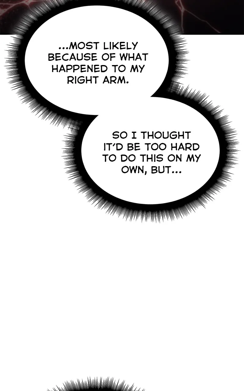 Returned by the King Chapter 34 page 137 - 