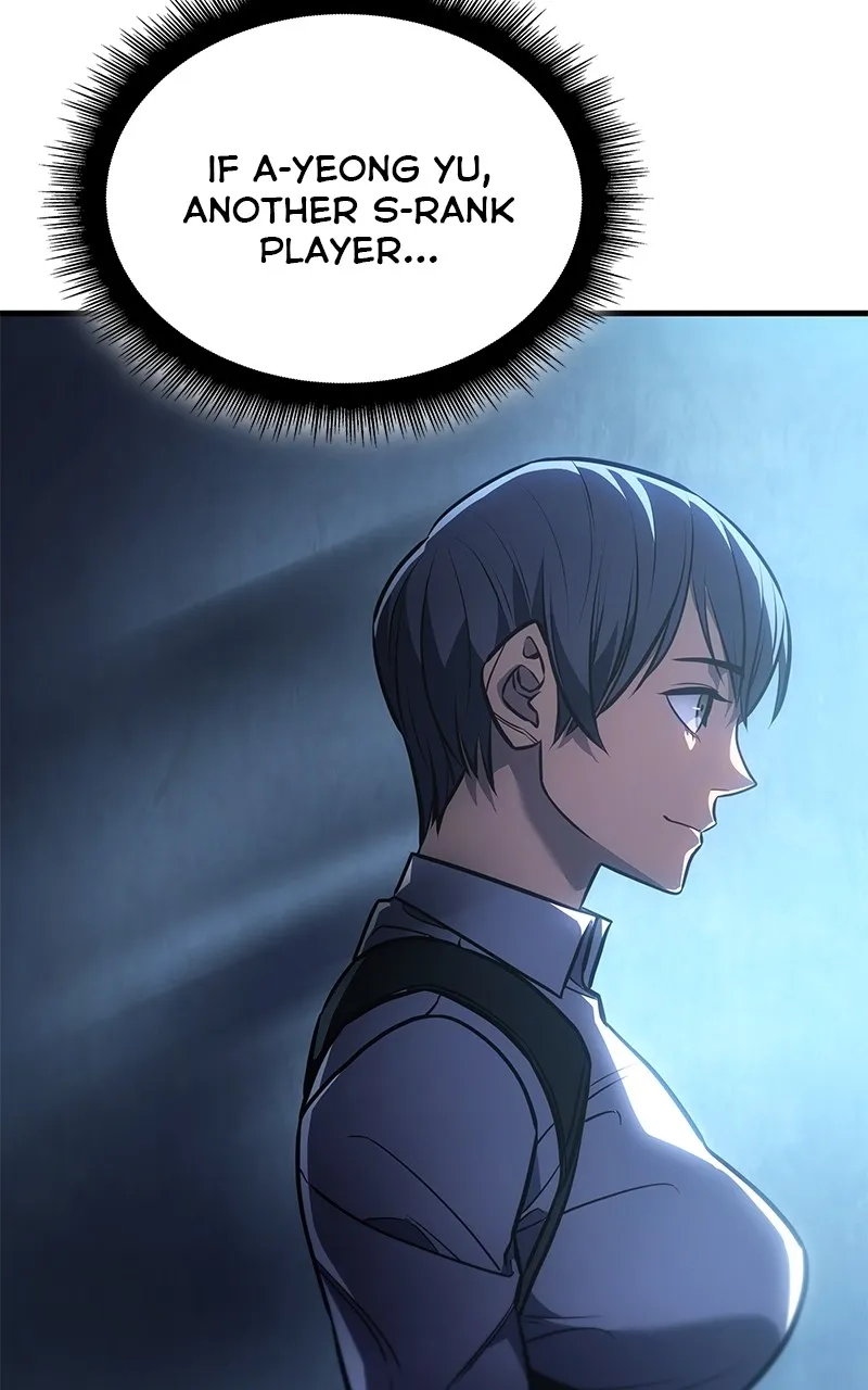 Returned by the King Chapter 34 page 138 - 