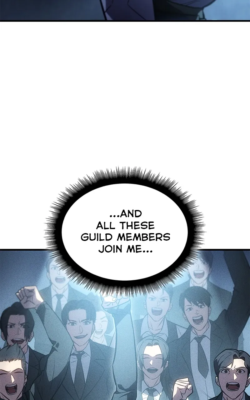 Returned by the King Chapter 34 page 139 - 