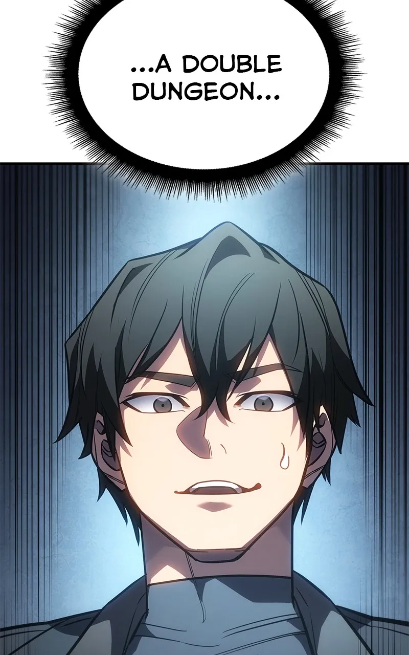 Returned by the King Chapter 34 page 141 - 