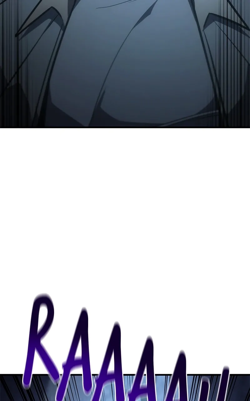 Returned by the King Chapter 34 page 142 - 