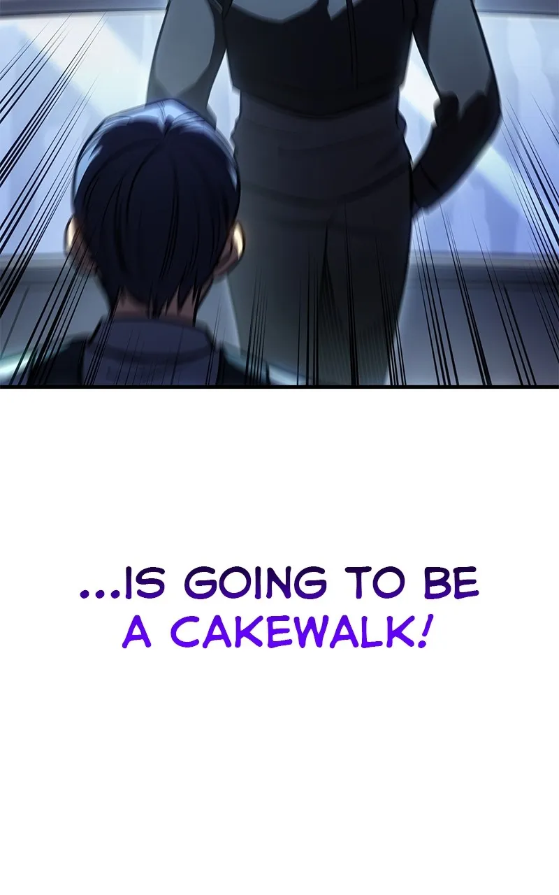 Returned by the King Chapter 34 page 144 - 