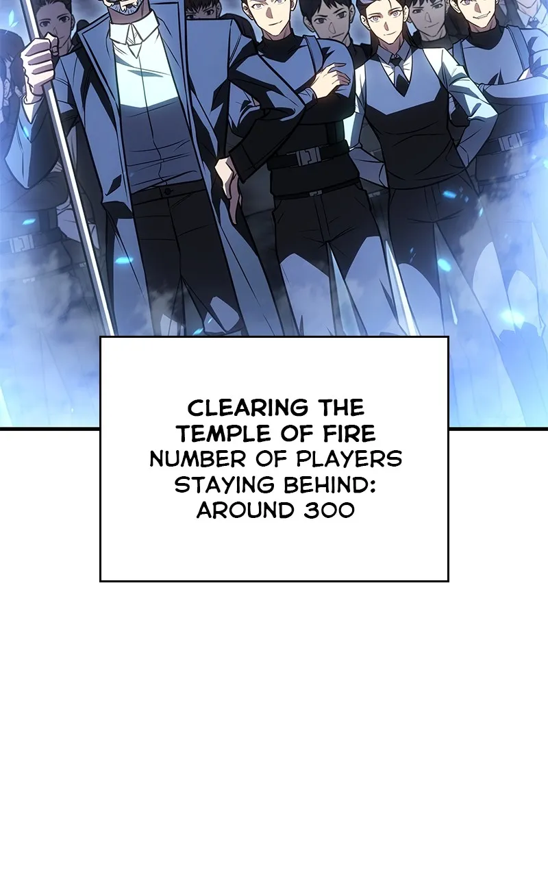 Returned by the King Chapter 34 page 147 - 