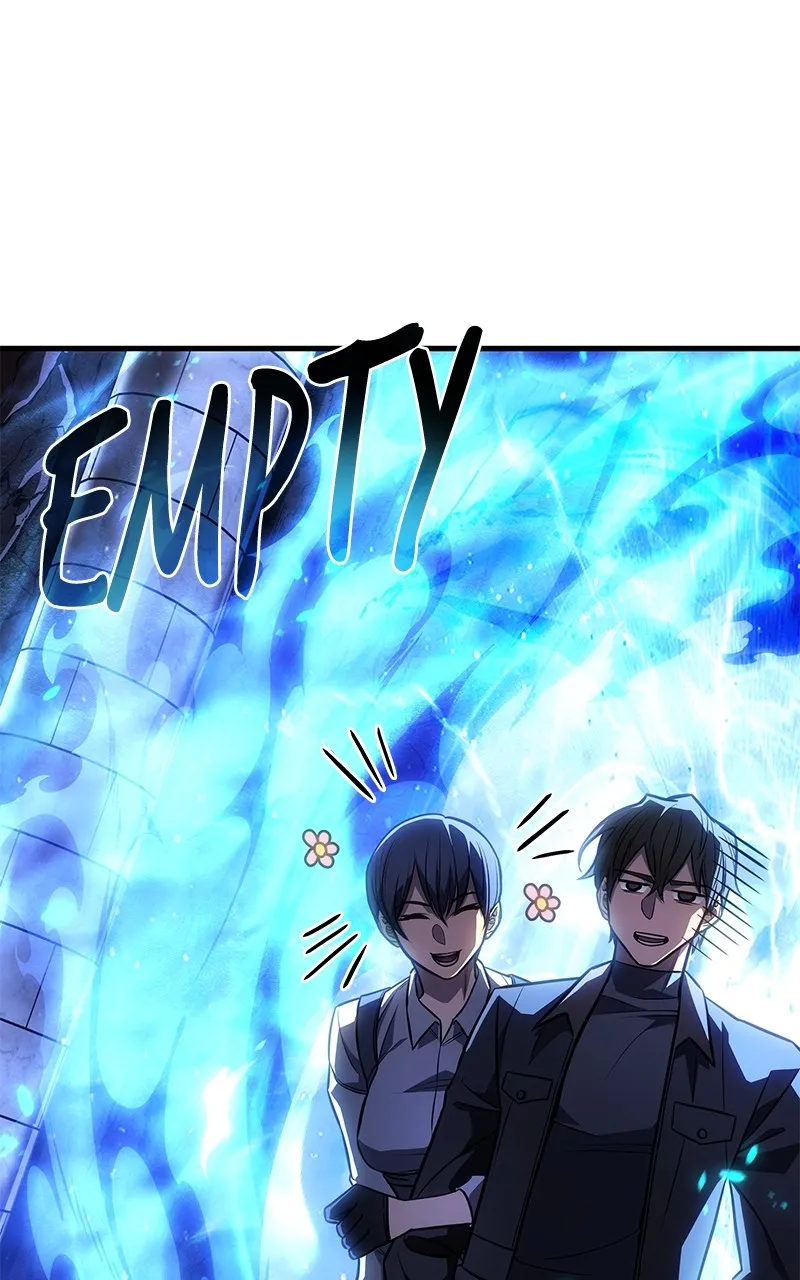 Returned by the King Chapter 34 page 148 - 
