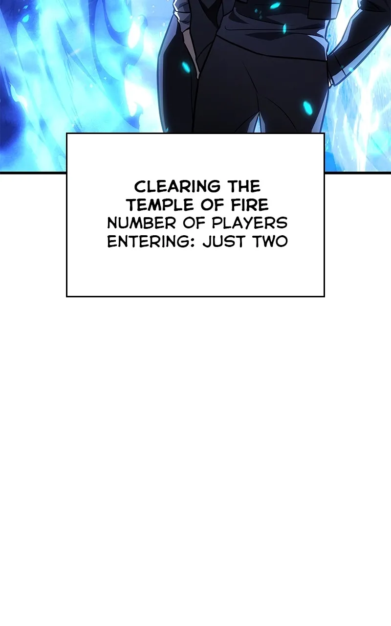 Returned by the King Chapter 34 page 149 - 