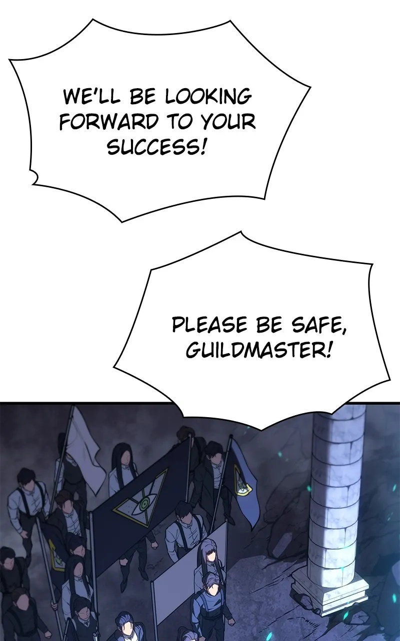Returned by the King Chapter 34 page 150 - 