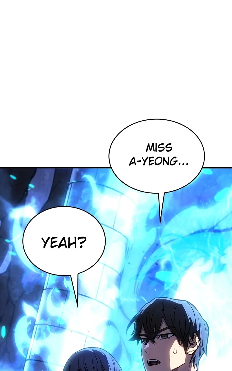 Returned by the King Chapter 34 page 152 - 