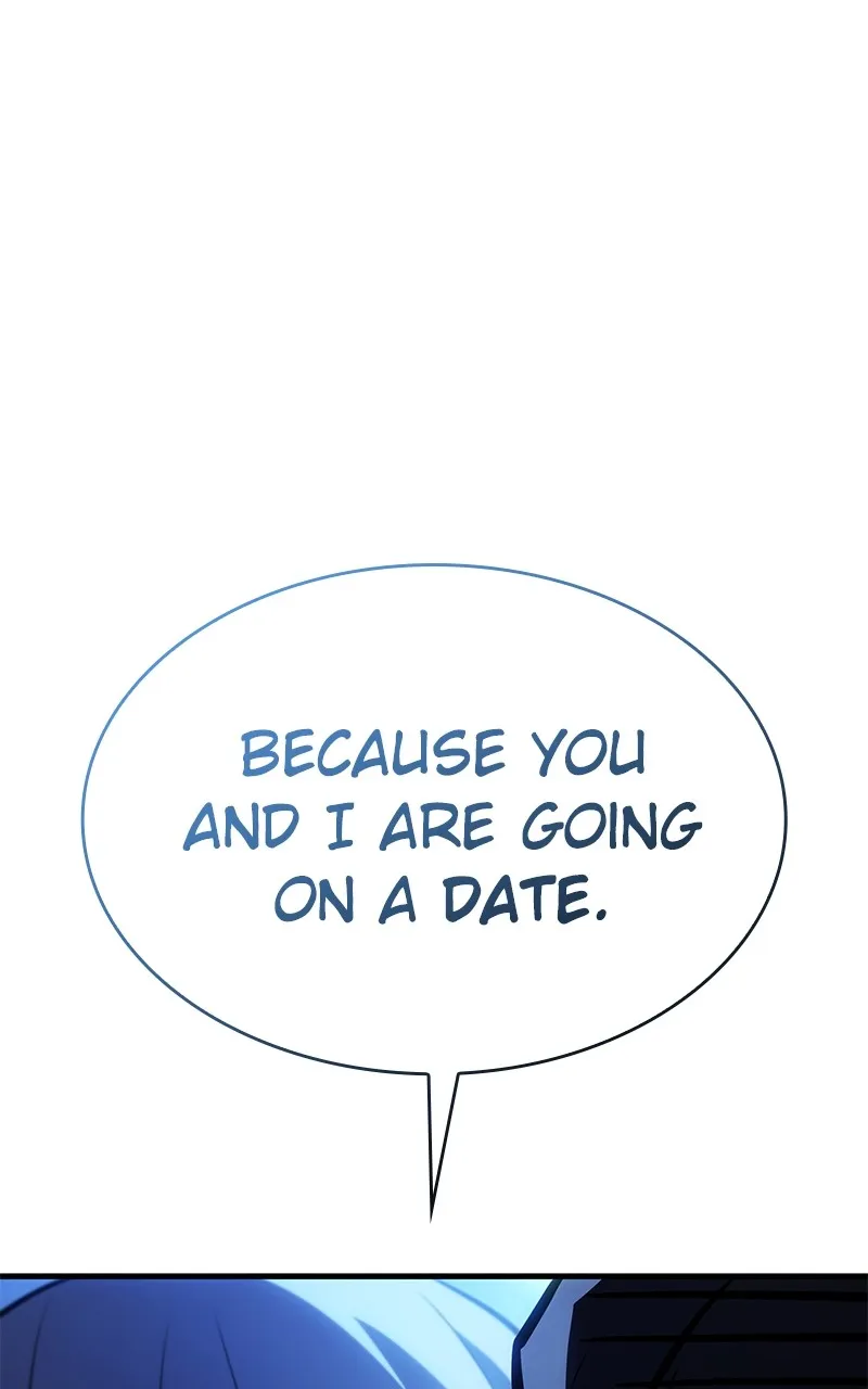 Returned by the King Chapter 34 page 154 - 