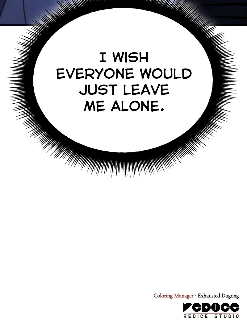 Returned by the King Chapter 34 page 156 - 