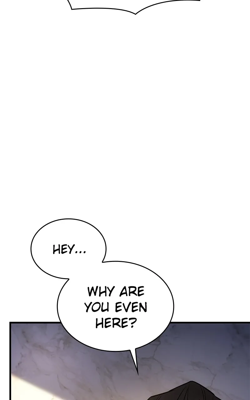 Returned by the King Chapter 34 page 18 - 
