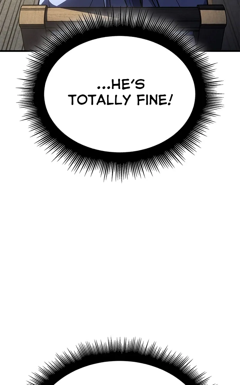 Returned by the King Chapter 34 page 25 - 