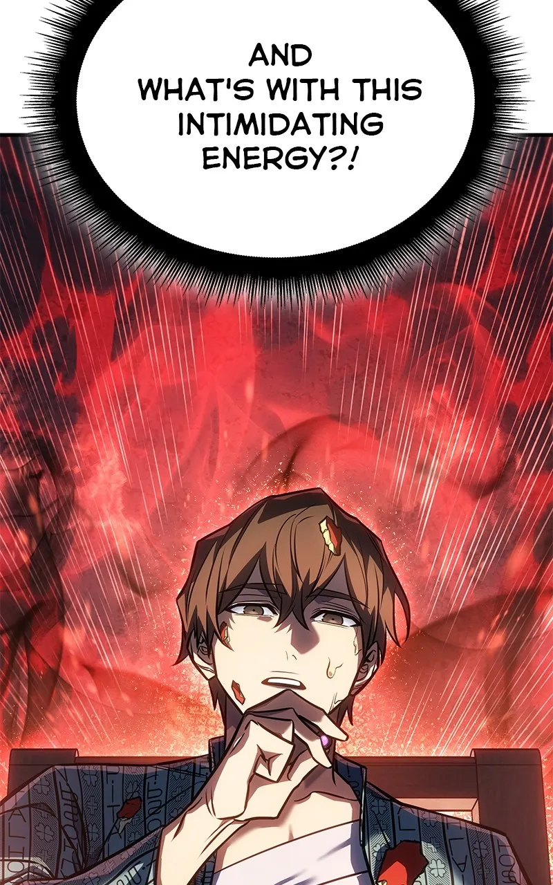 Returned by the King Chapter 34 page 26 - 