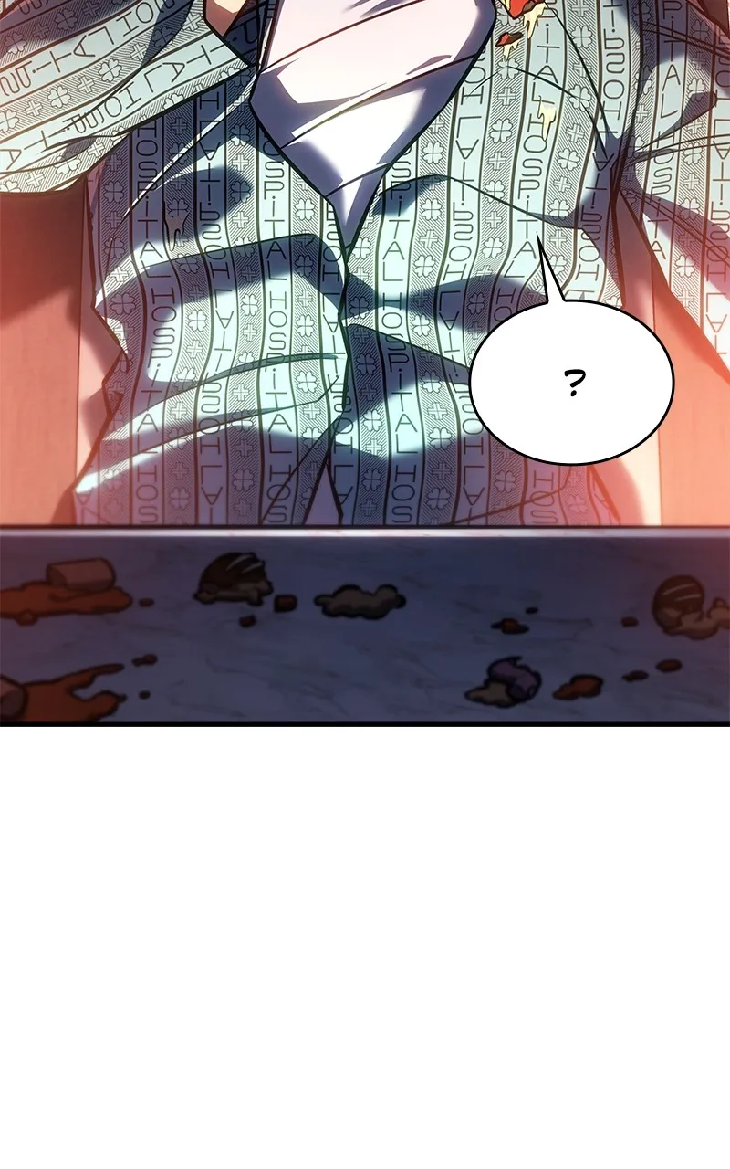 Returned by the King Chapter 34 page 27 - 