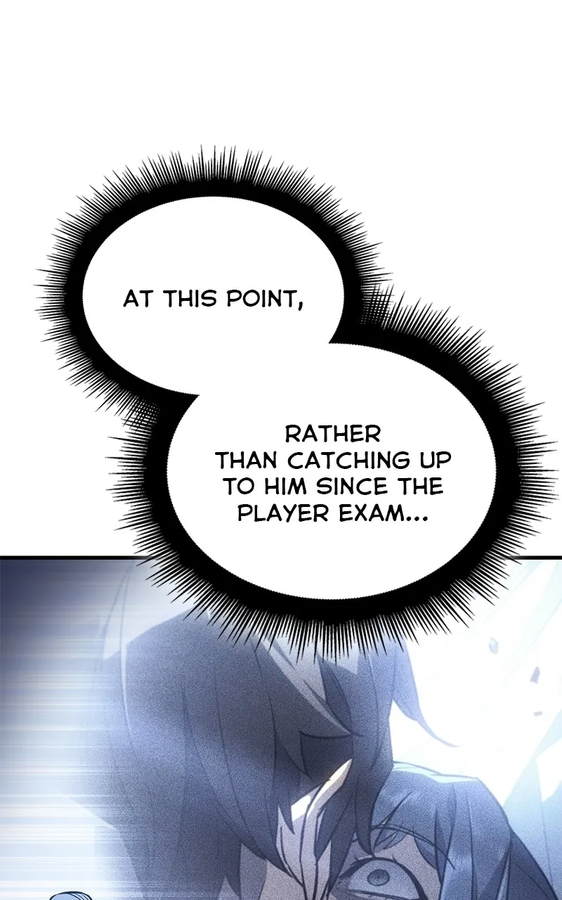 Returned by the King Chapter 34 page 28 - 