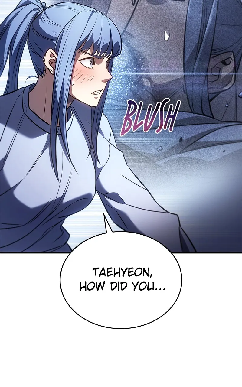 Returned by the King Chapter 34 page 29 - 
