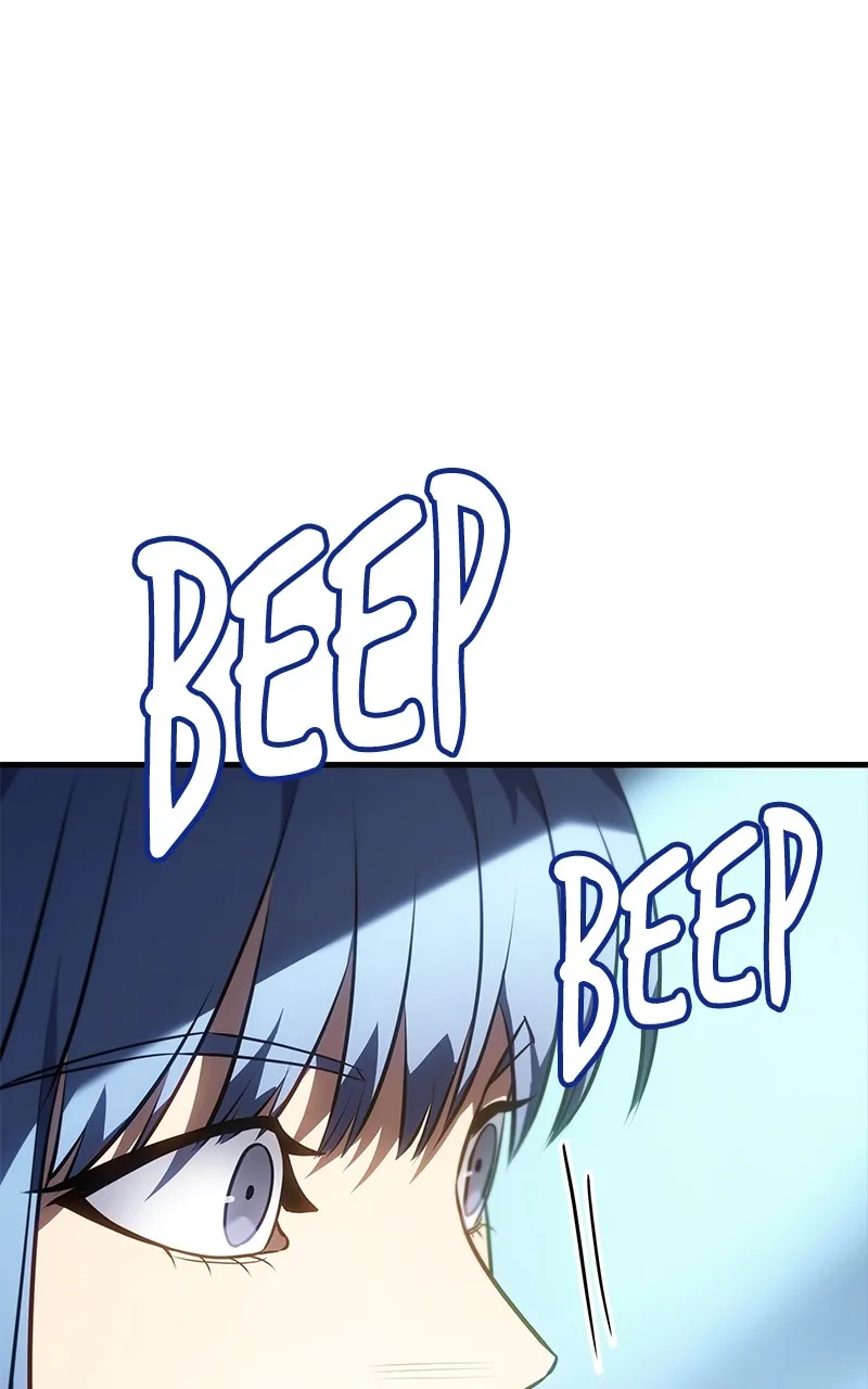 Returned by the King Chapter 34 page 30 - 
