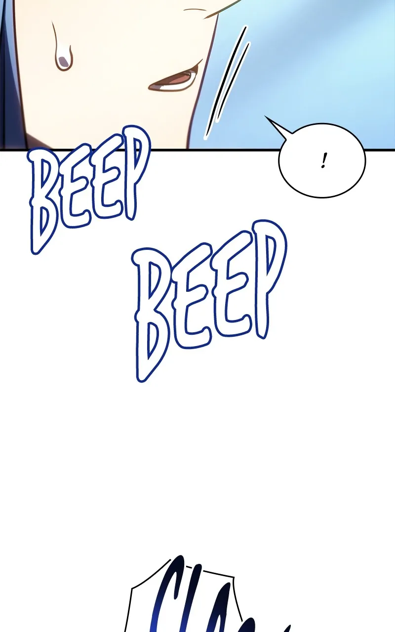 Returned by the King Chapter 34 page 31 - 