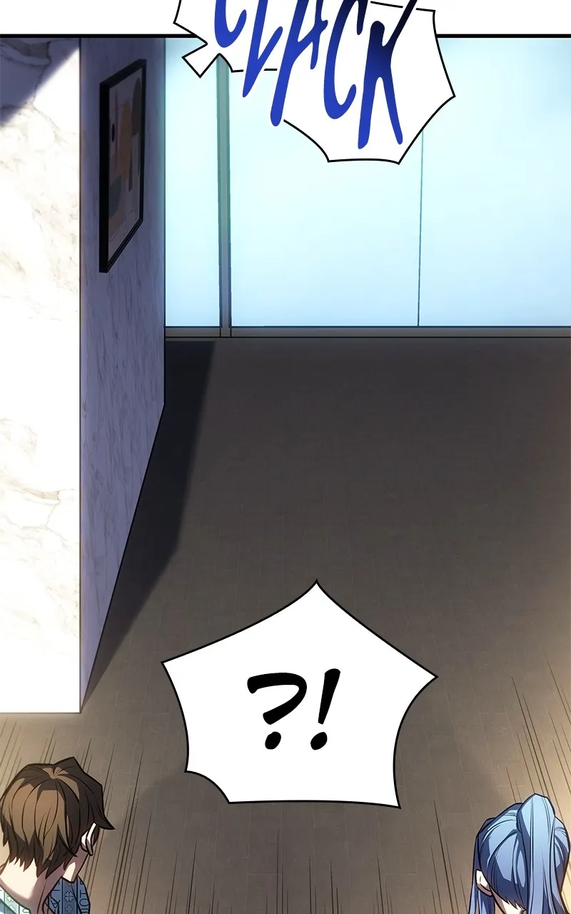 Returned by the King Chapter 34 page 32 - 