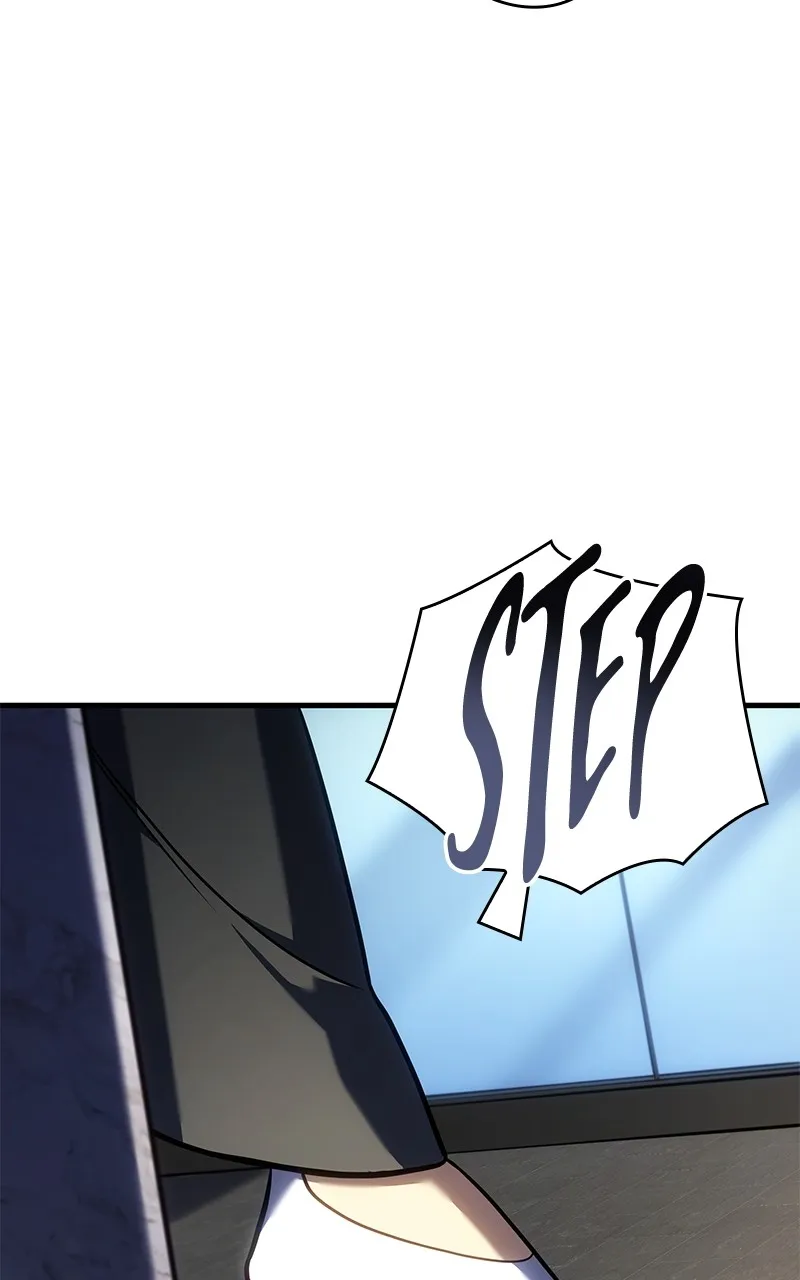 Returned by the King Chapter 34 page 35 - 