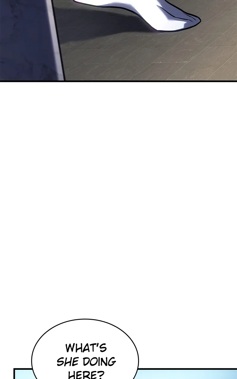 Returned by the King Chapter 34 page 36 - 