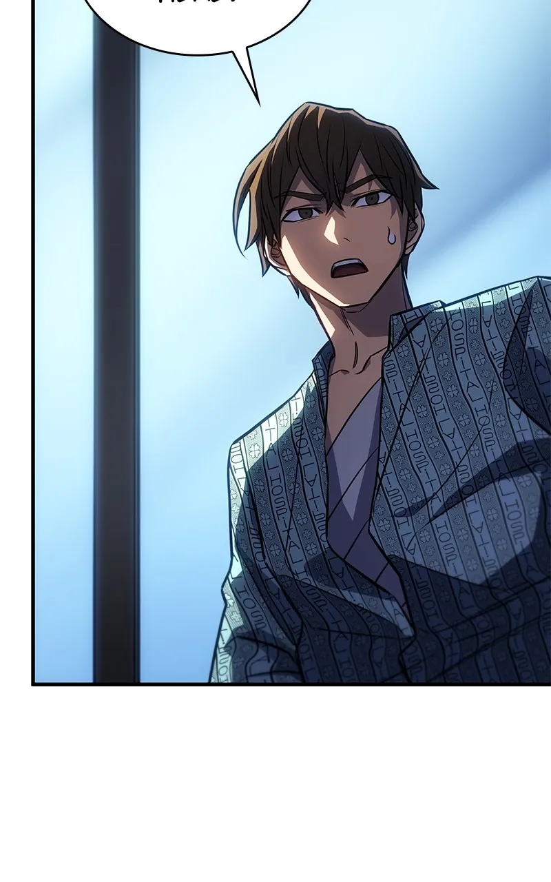 Returned by the King Chapter 34 page 37 - 
