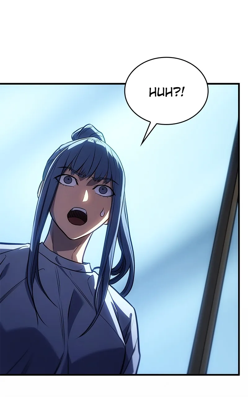 Returned by the King Chapter 34 page 38 - 