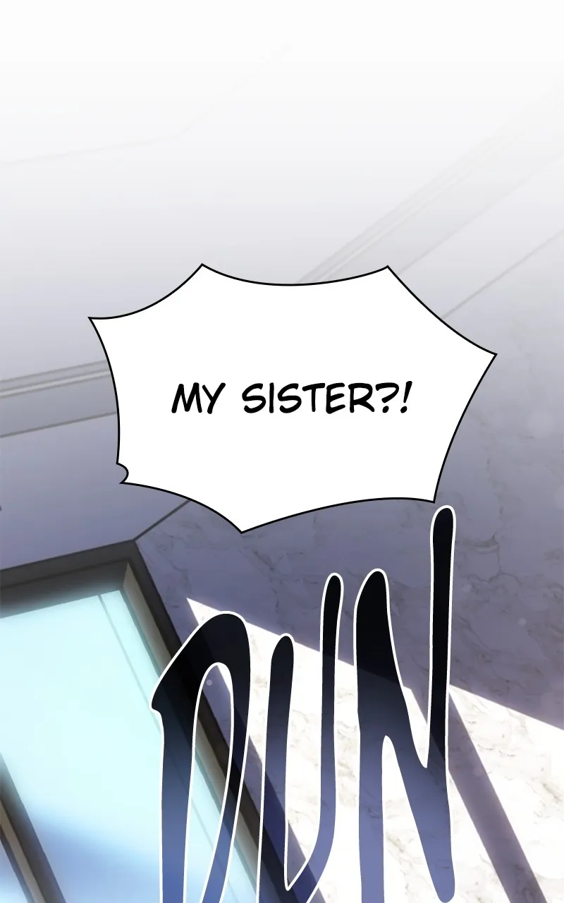 Returned by the King Chapter 34 page 39 - 