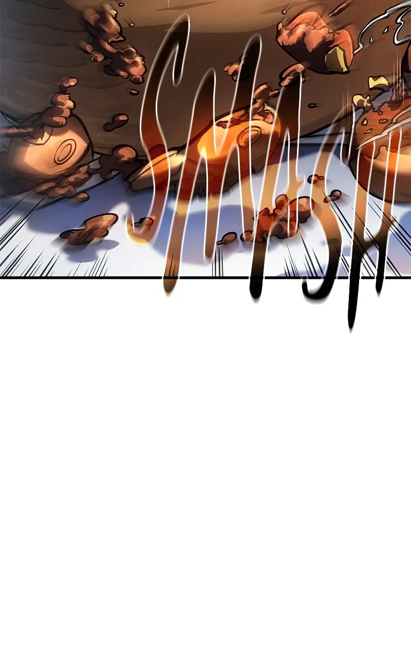 Returned by the King Chapter 34 page 5 - 