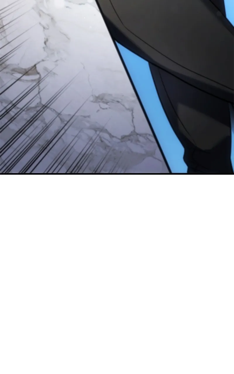 Returned by the King Chapter 34 page 41 - 