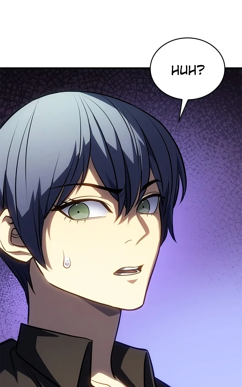 Returned by the King Chapter 34 page 42 - 