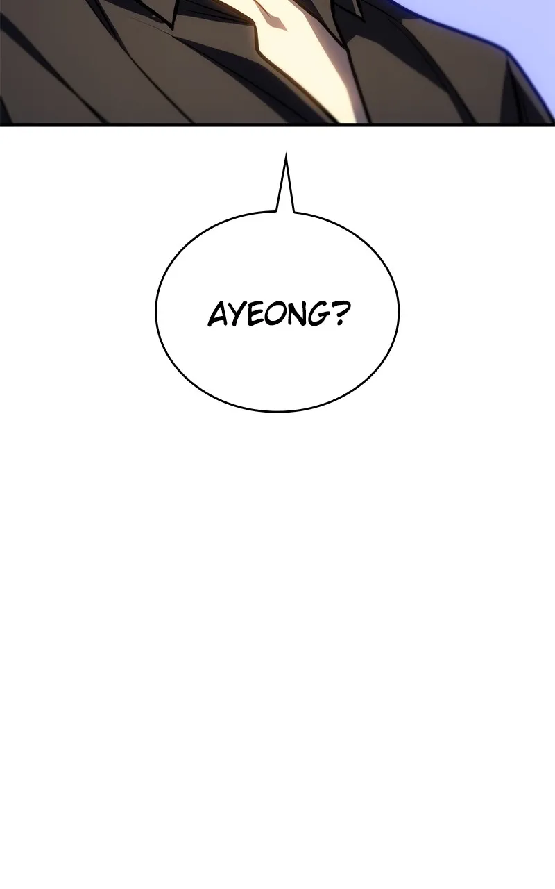 Returned by the King Chapter 34 page 43 - 