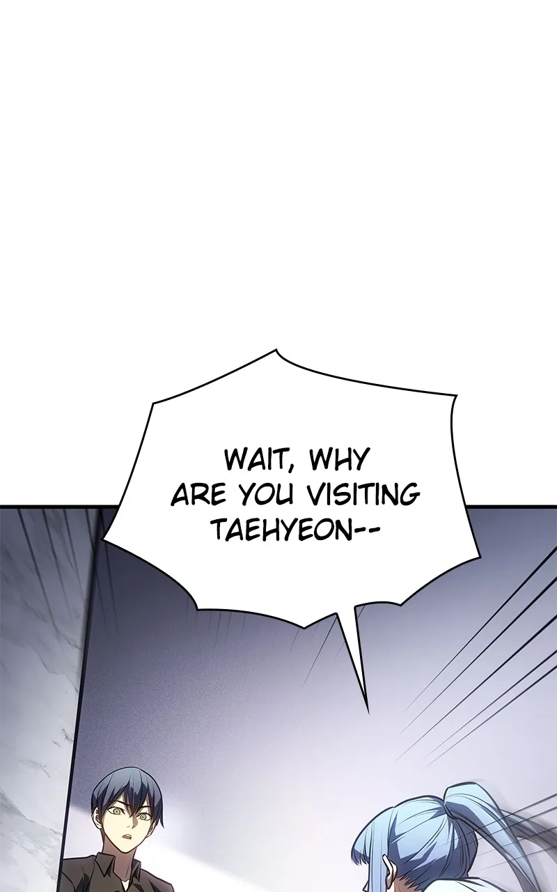 Returned by the King Chapter 34 page 45 - 
