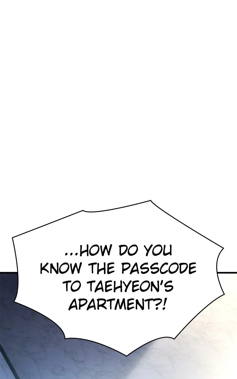 Returned by the King Chapter 34 page 47 - 