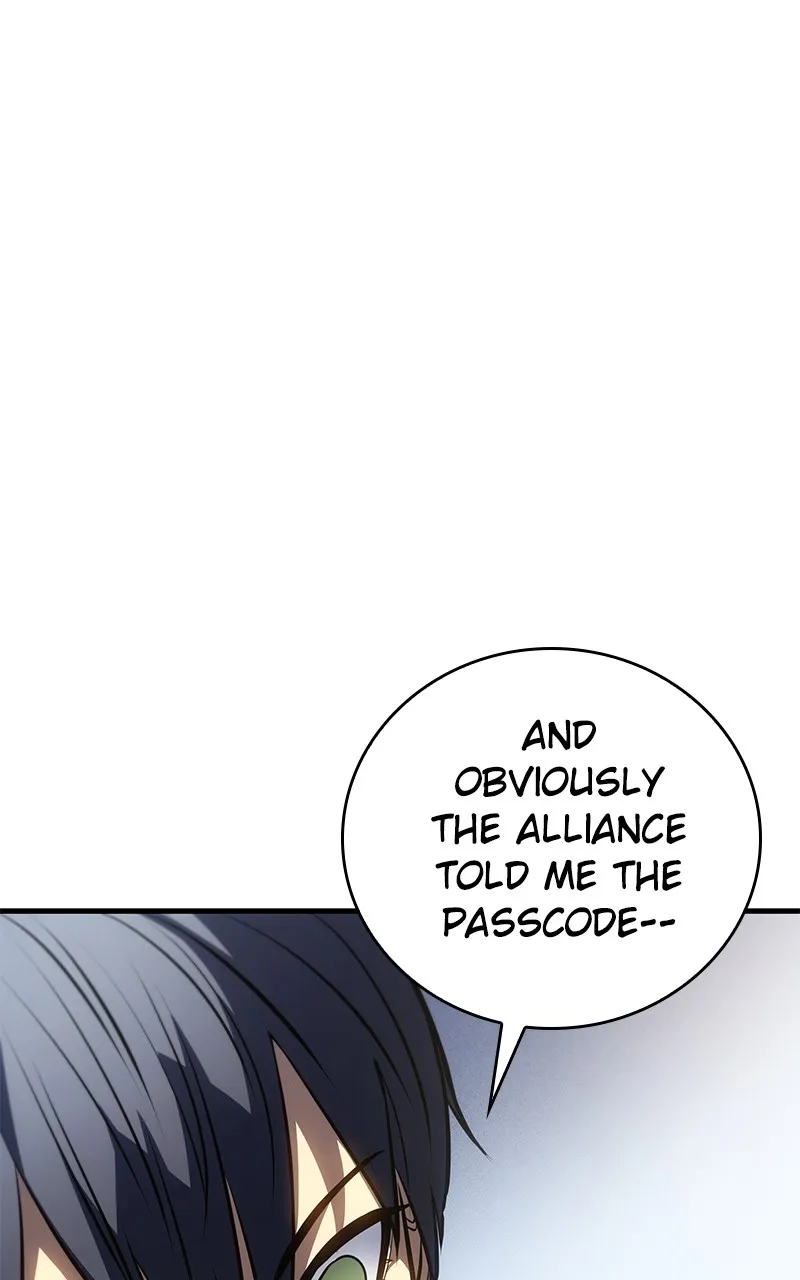 Returned by the King Chapter 34 page 49 - 