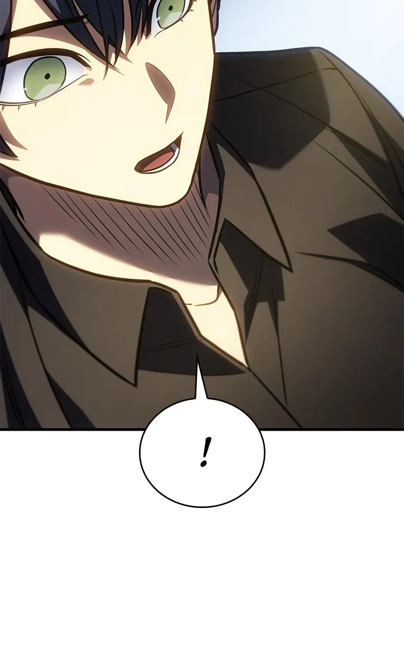 Returned by the King Chapter 34 page 50 - 