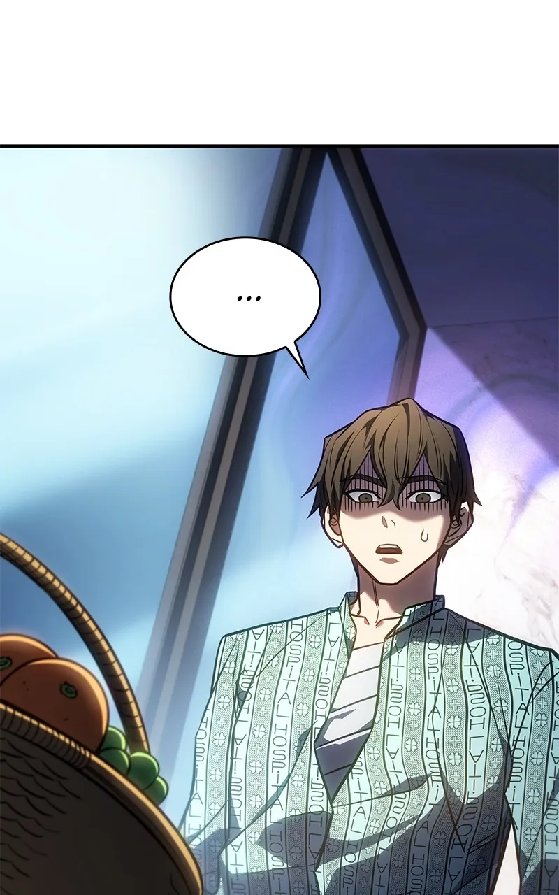 Returned by the King Chapter 34 page 6 - 