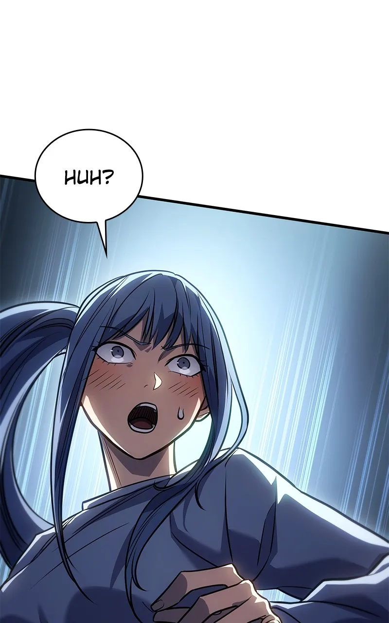 Returned by the King Chapter 34 page 55 - 