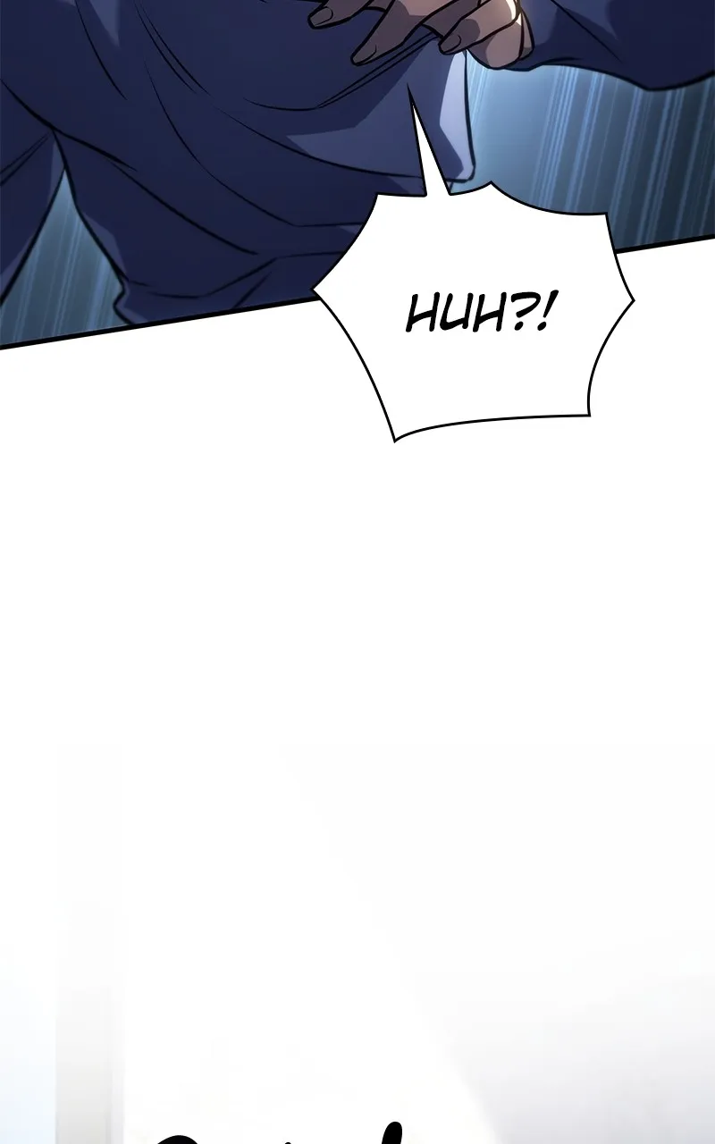 Returned by the King Chapter 34 page 56 - 
