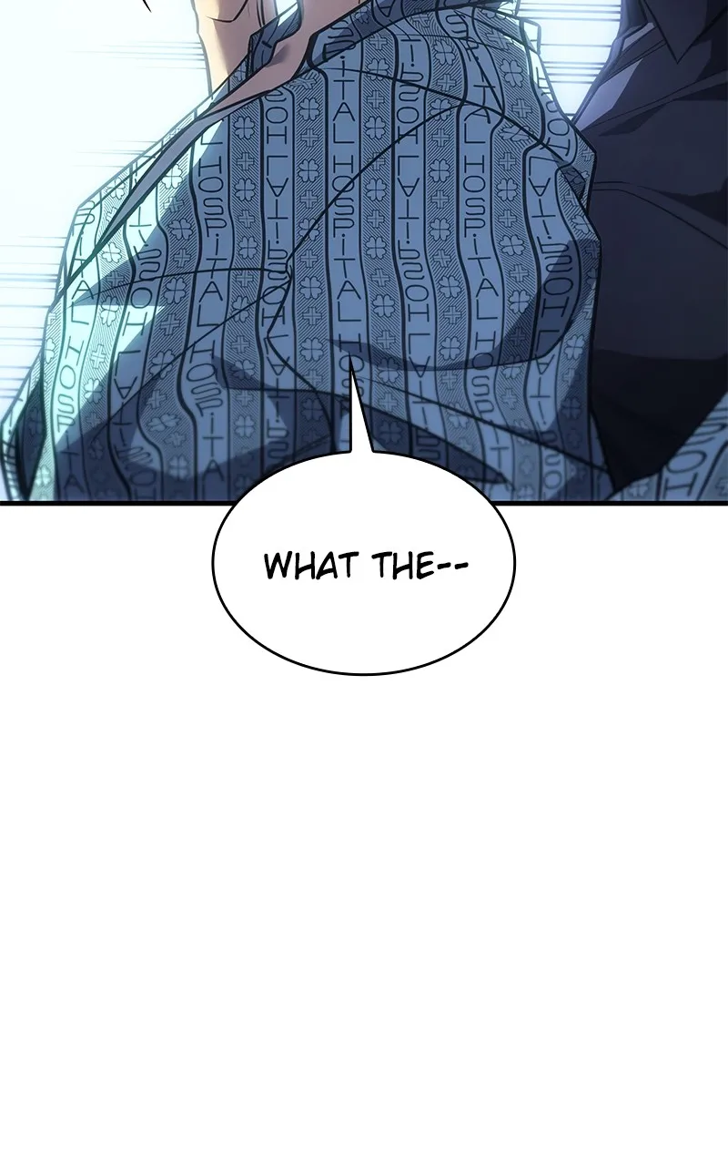 Returned by the King Chapter 34 page 62 - 