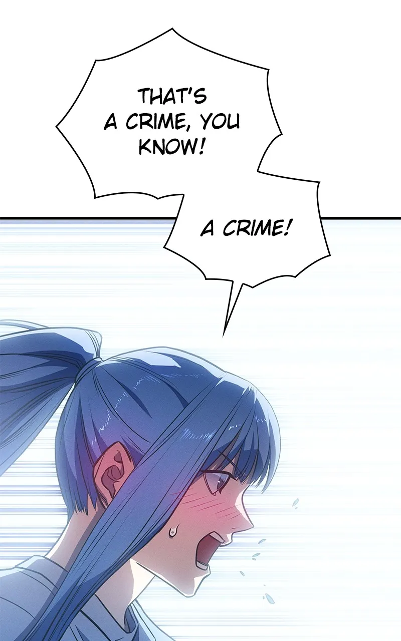 Returned by the King Chapter 34 page 63 - 
