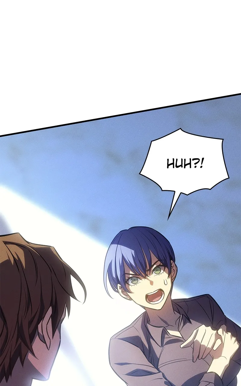 Returned by the King Chapter 34 page 66 - 
