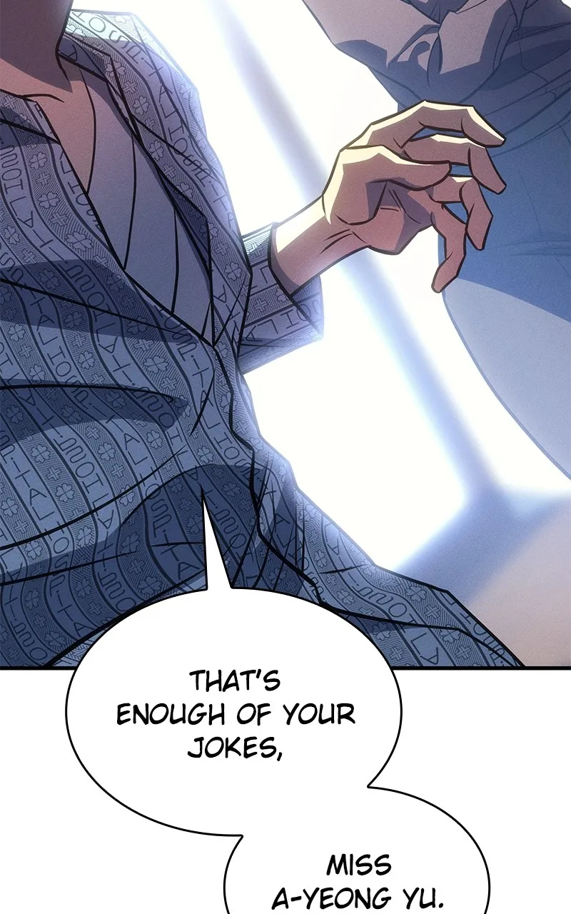 Returned by the King Chapter 34 page 67 - 