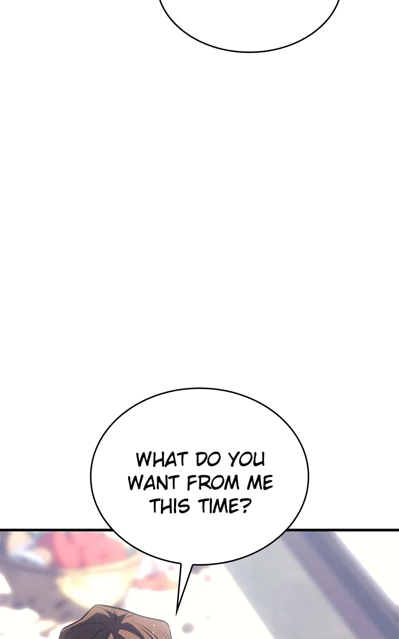 Returned by the King Chapter 34 page 68 - 