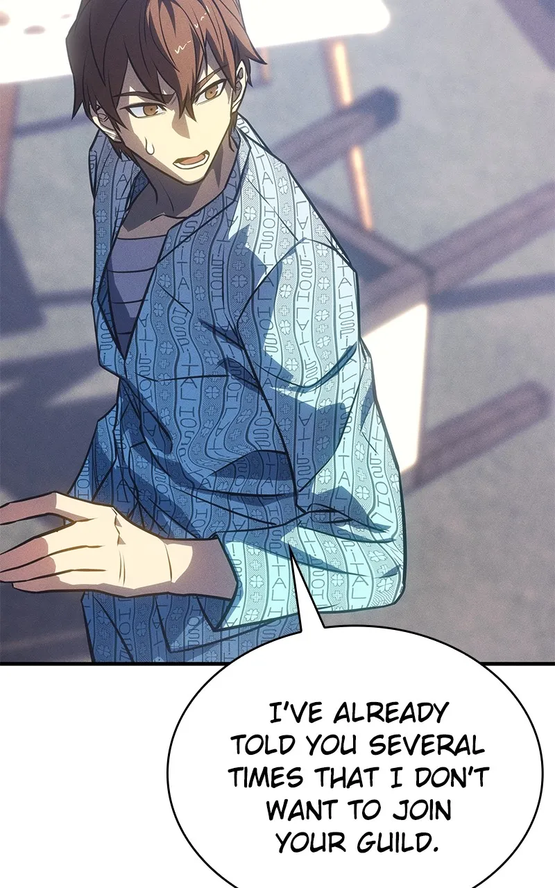 Returned by the King Chapter 34 page 69 - 
